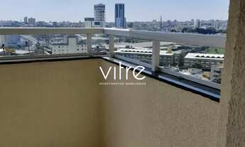 Imagem 4: Casa à venda no bairro Santa Mônica em Uberlândia