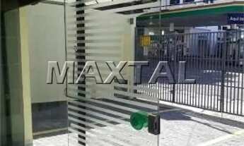 Imagem 7: Vende ou Aluga Sobrado com área de 570m² com 8 Salas , 3 vagas na frente mais 22 vagas nos