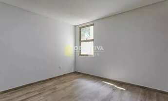 Imagem 6: Apartamento para locação, Auxiliadora, Porto Alegre, RS