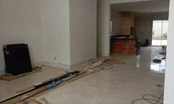 Imagem 3: Excelente casa na Ponte Alta Norte