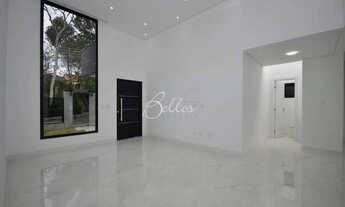 Imagem 2: Casa - 4 quartos à venda - Bairro Ecoville - BELLOS IMÓVEIS