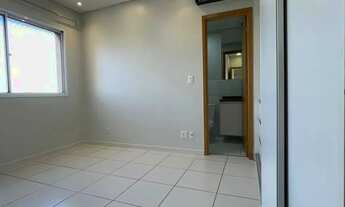 Imagem 5: Life ponta negra| 2 dorm | Andar Alto