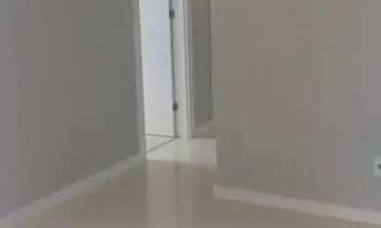 Imagem 6: Apartamento para aluguel nascente possui 79 metros quadrados com 3 quartos em Paralela - S