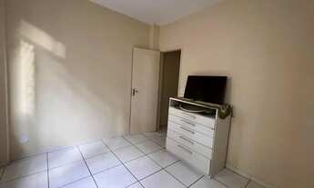 Imagem 3: Condomínio Vera Cruz Apartamento 3 Quartos Localização Privilegiada na Praia da Costa - Vi