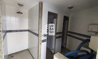 Imagem 7: Apartamento 3 quartos para locação no Laranjal/Volta Redonda - AP01343