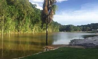 Imagem 6: Chácaras Rio Negro lotes pronto oara Construir entrada R$50 MIl