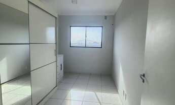 Imagem 7: APARTAMENTO - VOLTA GRANDE - SC