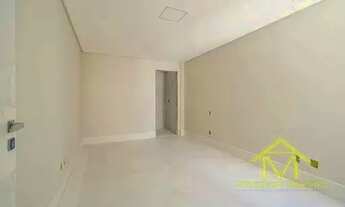 Imagem 5: 4 Suítes com Varanda Gourmet na Praia da Costa - Código: 18712 D