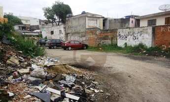 Imagem 5: Butantã! Terreno à venda, São Paulo - TE0006