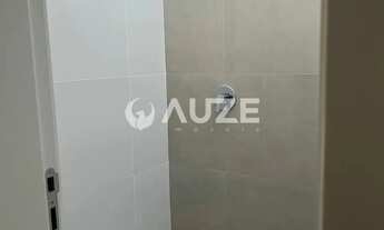 Imagem 10: Sobrado à venda, Abranches, Curitiba, PR