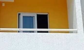 Imagem: Residencial São Francisco- Casa 69 m2