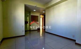 Imagem 5: Apartamento em Rua Pedro Tomasi - Exposição - Caxias do Sul/RS