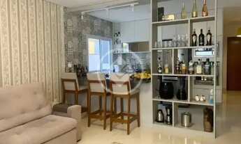 Imagem 2: Apartamento 2 quartos codigo: 137569