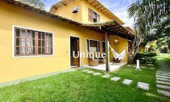 Imagem 6: Casa à venda, 160 m² por R$ 590.000,00 - Rasa - Armação dos Búzios/RJ