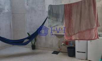 Imagem 3: Casa 2 quartos Justinopolis Locação