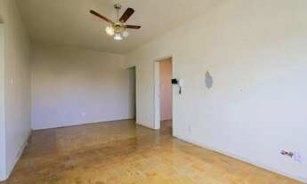 Imagem 4: Imóvel para venda com 98 metros quadrados com 2 quartos em Floresta - Porto Alegre - RS