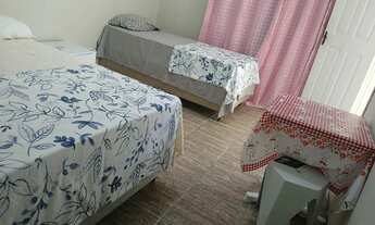 Imagem 6: Aluguel Hostel Umarizal