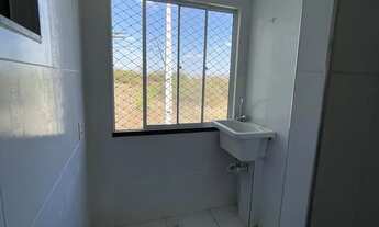 Imagem 5: Apartamento à venda