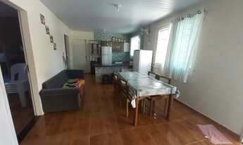 Imagem 2: Casa em schangrila ,uma quadra do mar disponível pro natal