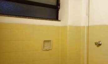 Imagem: ALUGA-SE APARTAMENTO QUARTO E SALA NA PRAÇA