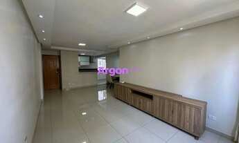 Imagem 5: Apartamento à venda no Setor Oeste