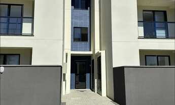 Imagem 2: SAFIR BEACH HOME