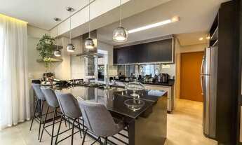 Imagem: Oportunidade - Apartamento - Vila Ema