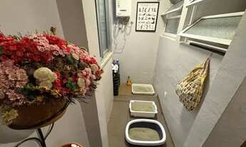 Imagem 4: Apartamento em Petrópolis