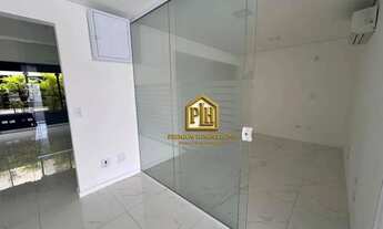 Imagem 12: Sala para alugar, 146 m² por R$ 5.127,31/mês - Centro - Atibaia/SP