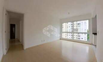 Imagem 2: Apartamento 68M² - para Alugar