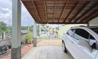 Imagem 3: Casa residencial à venda em Cavalhada, Porto Alegre 3 quartos, 5 vagas e espaço gourmet