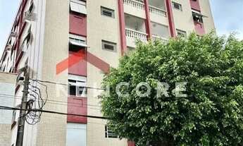 Imagem: Apartamento em Rua Amazonas - Canto do Forte