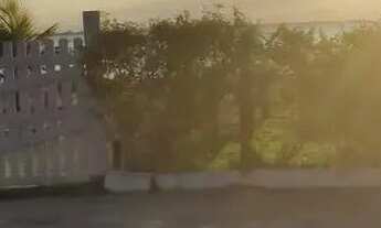 Imagem 5: Terreno de 360 M2 a 50 metros da Lagoa no Condomínio Caiçara- Arraial Cabo