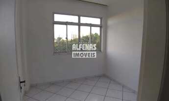 Imagem: Apartamento à venda 2 quartos no Bairro