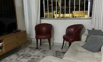 Imagem 4: ALUGO APARTAMENTO PARA COP 30