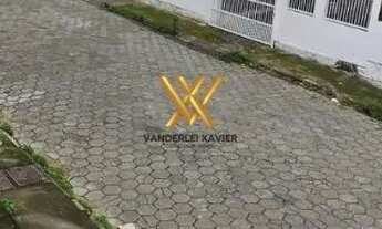 Imagem 4: Apartamento a venda em Lagua no bairro mar grosso