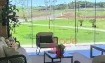 Imagem 5: Terreno à venda, 338 m² por R$ 395.000 - Residencial Alto do Castelo - Ribeirão Preto/SP