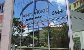 Imagem 7: Sala : / Comercial / Pilares