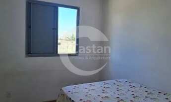 Imagem 6: Apartamento para alugar na mooca