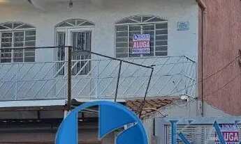 Imagem 2: APARTAMENTO COMECIAL NO JARDIM ORIENTE EM VALPARAÍSO