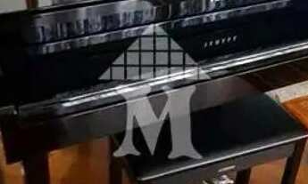 Imagem 2: Cobertura com 3 quartos à Venda, Paraíso - São Paulo