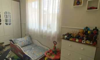 Imagem 6: A OPORTUNIDADE QUE VOCÊ ESPERAVA PARA MUDAR DE VIDA ESTÁ AQUI