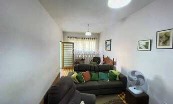 Imagem 4: Casa, 120,13m² à venda, Centro - Piracicaba 3 quartos