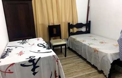 Imagem 15: Casa 02 Pavimentos em Arcozelo - Paty do Alferes, RJ