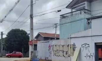 Imagem: Imóvel residencial e comercial para venda