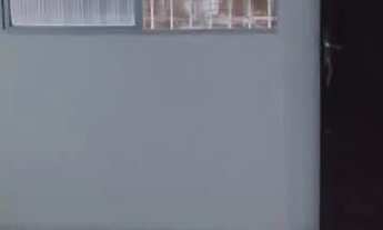 Imagem: Apartamento no irmã Dulce