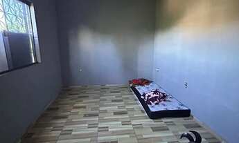 Imagem 7: Imovel com 3 casas a venda em Camaçari