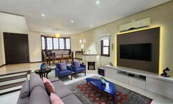 Imagem: Casa de 3 dormitórios à venda no Córrego