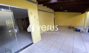 Imagem 3: Casa Bairro Segismundo Pereira 240m² com 03 quartos - Uberlândia - MG