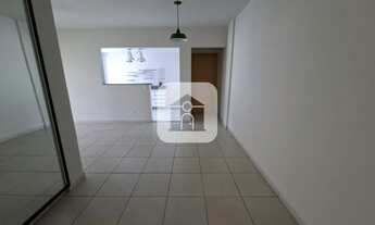 Imagem 6: Apartamento para locação e venda no bairro Morada da Colina